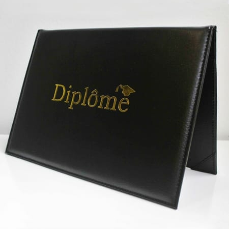 diplomissimo couverture diplome a2