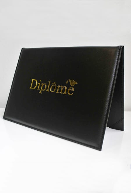 diplomissimo couverture diplome a2